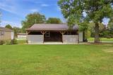 5400 Fisher Corinth Road - Photo 12
