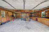 5400 Fisher Corinth Road - Photo 13