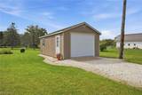 5400 Fisher Corinth Road - Photo 14