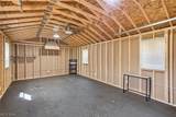 5400 Fisher Corinth Road - Photo 15