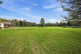 5400 Fisher Corinth Road - Photo 16