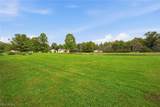 5400 Fisher Corinth Road - Photo 17