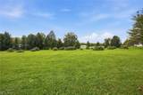 5400 Fisher Corinth Road - Photo 18