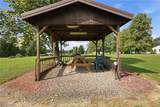 5400 Fisher Corinth Road - Photo 19