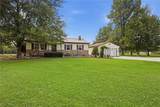 5400 Fisher Corinth Road - Photo 2