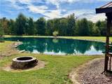 5400 Fisher Corinth Road - Photo 20