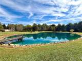 5400 Fisher Corinth Road - Photo 21