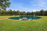 5400 Fisher Corinth Road - Photo 22