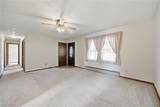 5400 Fisher Corinth Road - Photo 23