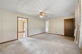 5400 Fisher Corinth Road - Photo 24