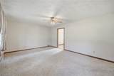 5400 Fisher Corinth Road - Photo 25