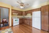 5400 Fisher Corinth Road - Photo 26