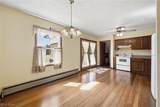 5400 Fisher Corinth Road - Photo 27