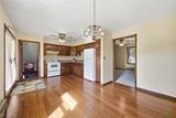 5400 Fisher Corinth Road - Photo 28