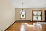 5400 Fisher Corinth Road - Photo 29