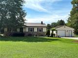 5400 Fisher Corinth Road - Photo 3