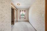 5400 Fisher Corinth Road - Photo 30