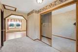 5400 Fisher Corinth Road - Photo 31