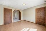 5400 Fisher Corinth Road - Photo 32