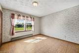 5400 Fisher Corinth Road - Photo 33