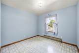 5400 Fisher Corinth Road - Photo 34