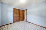 5400 Fisher Corinth Road - Photo 35