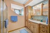 5400 Fisher Corinth Road - Photo 36