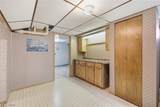 5400 Fisher Corinth Road - Photo 37
