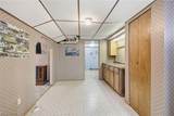 5400 Fisher Corinth Road - Photo 38