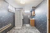 5400 Fisher Corinth Road - Photo 40