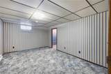 5400 Fisher Corinth Road - Photo 42