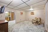 5400 Fisher Corinth Road - Photo 43