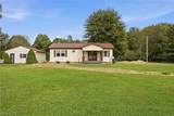 5400 Fisher Corinth Road - Photo 5