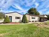 5400 Fisher Corinth Road - Photo 6