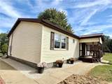 5400 Fisher Corinth Road - Photo 7
