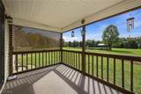 5400 Fisher Corinth Road - Photo 8