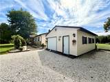 5400 Fisher Corinth Road - Photo 9