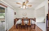 6666 Stone Road - Photo 10