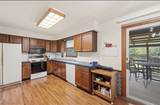 6666 Stone Road - Photo 11