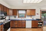 6666 Stone Road - Photo 12