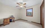 6666 Stone Road - Photo 13