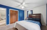 6666 Stone Road - Photo 14