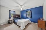 6666 Stone Road - Photo 15
