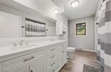 6666 Stone Road - Photo 16