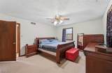 6666 Stone Road - Photo 17