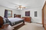 6666 Stone Road - Photo 18