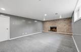 6666 Stone Road - Photo 19