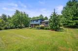 6666 Stone Road - Photo 2