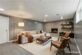 6666 Stone Road - Photo 20