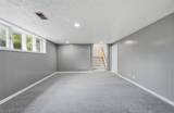 6666 Stone Road - Photo 21